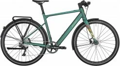 Bergamont E-Sweep Tour Mod. 2023