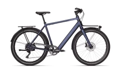 Coboc Bristol 28" Mod. -Pedelec Soldes Magasin ETBH Cb1BRX il