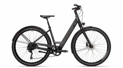 Coboc Kallio CMF Mod. 2023