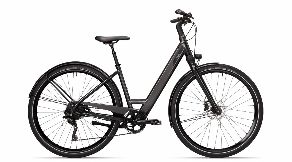 Coboc Kallio CMF Mod. 2023 3 Coboc Kallio CMF Mod. 2023