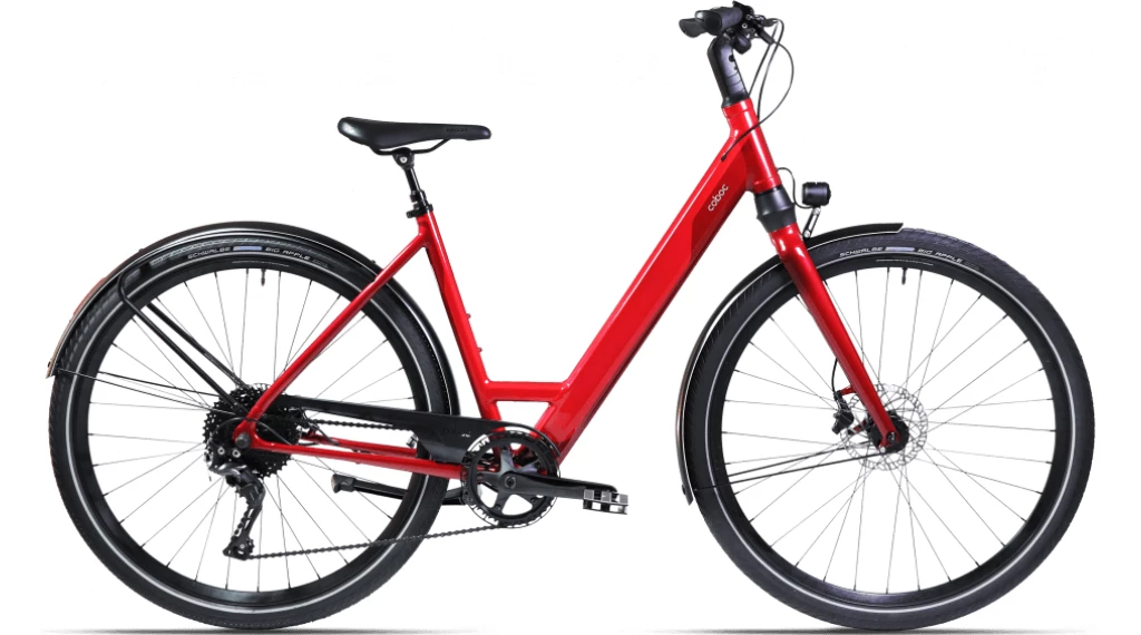 Coboc Kallio CMF Mod. 2023 4 Coboc Kallio CMF Mod. 2023 – Image 2