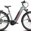 Conway Cairon TF 1.7 28" Vélo Mod. 2022 2 Conway Cairon TF 1.7 28" Vélo Mod. 2022 -Pedelec Soldes Magasin ETBH Cw2CAITF1 2896074 il