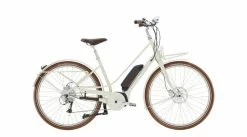 Diamant Juna+ Comme 28" Mod. 2022