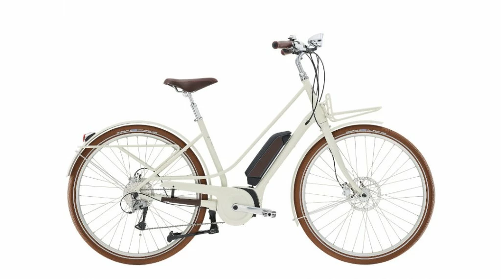 Diamant Juna+ Comme 28" Mod. 2022 3 Diamant Juna+ Comme 28" Mod. 2022