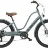 Electra Townie Go! 7D EQ Step-Through Mod. 2023 -Pedelec Soldes Magasin ETBH Ec26TG7DST ELECTRA TOWNIE GO 7D EQ LUNAR GREY 00 il
