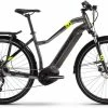 Haibike SDURO Trekking 2.5 28" Vélo électrique Femmes, M Titane/noir/lime Mod. 2020 2 Haibike SDURO Trekking 2.5 28" Vélo électrique Femmes, M Titane/noir/lime Mod. 2020 -Pedelec Soldes Magasin ETBH Ha0WST25 il