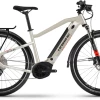 Haibike Trekking 4 High Mod. 2023