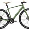 Orbea Vibe H10 Mod. 2023