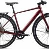 Orbea Vibe H30 EQ Mod. 2023