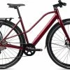 Orbea Vibe MID H30 EQ Mod. 2023