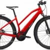 Specialized Turbo Vado 6.0 Step-Through 28" Vélo De Trekking électrique Femmes, Mod. 2021 -Pedelec Soldes Magasin ETBH Se1WVAD6 95020 11 il
