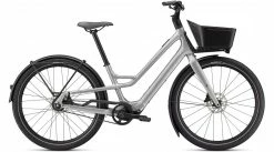 Specialized Turbo Como SL 5.0 27.5" Vélo électrique Mod. 2022 7 Specialized Turbo Como SL 5.0 27.5" Vélo électrique Mod. 2022 -Pedelec Soldes Magasin ETBH Se27COMS5 90121 33 00 il