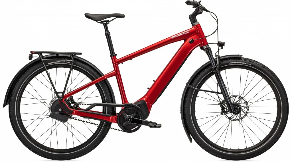 Specialized Turbo Vado 5.0 IGH Mod. 2023 3 Specialized Turbo Vado 5.0 IGH Mod. 2023