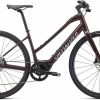 Specialized Turbo Vado SL 4.0 Step-Through 28" Vélo électrique Femmes Mod. 2022 2 Specialized Turbo Vado SL 4.0 Step-Through 28" Vélo électrique Femmes Mod. 2022 -Pedelec Soldes Magasin ETBH Se2WVADS4 93921 51 00 il