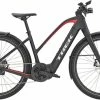 Trek Allant+ 9.9S Stagger 27.5" Vélo électrique S Mat Trek Noir Mod. 2021 1 Trek Allant+ 9.9S Stagger 27.5" Vélo électrique S Mat Trek Noir Mod. 2021 -Pedelec Soldes Magasin ETBH Tk07ALS99S sw Allant P 9.9S Stagger MJ20 il