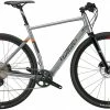 Wilier Triestina Hybrid Shimano GRX 1x11/Wilier NDR30AC Mod. 2023