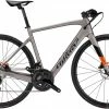 Wilier Cento1 Hybrid Shimano 105/Wilier NDR28AC Mod. 2023 -Pedelec Soldes Magasin ETBH Wi3C1HSH01 1095Y13 00 il