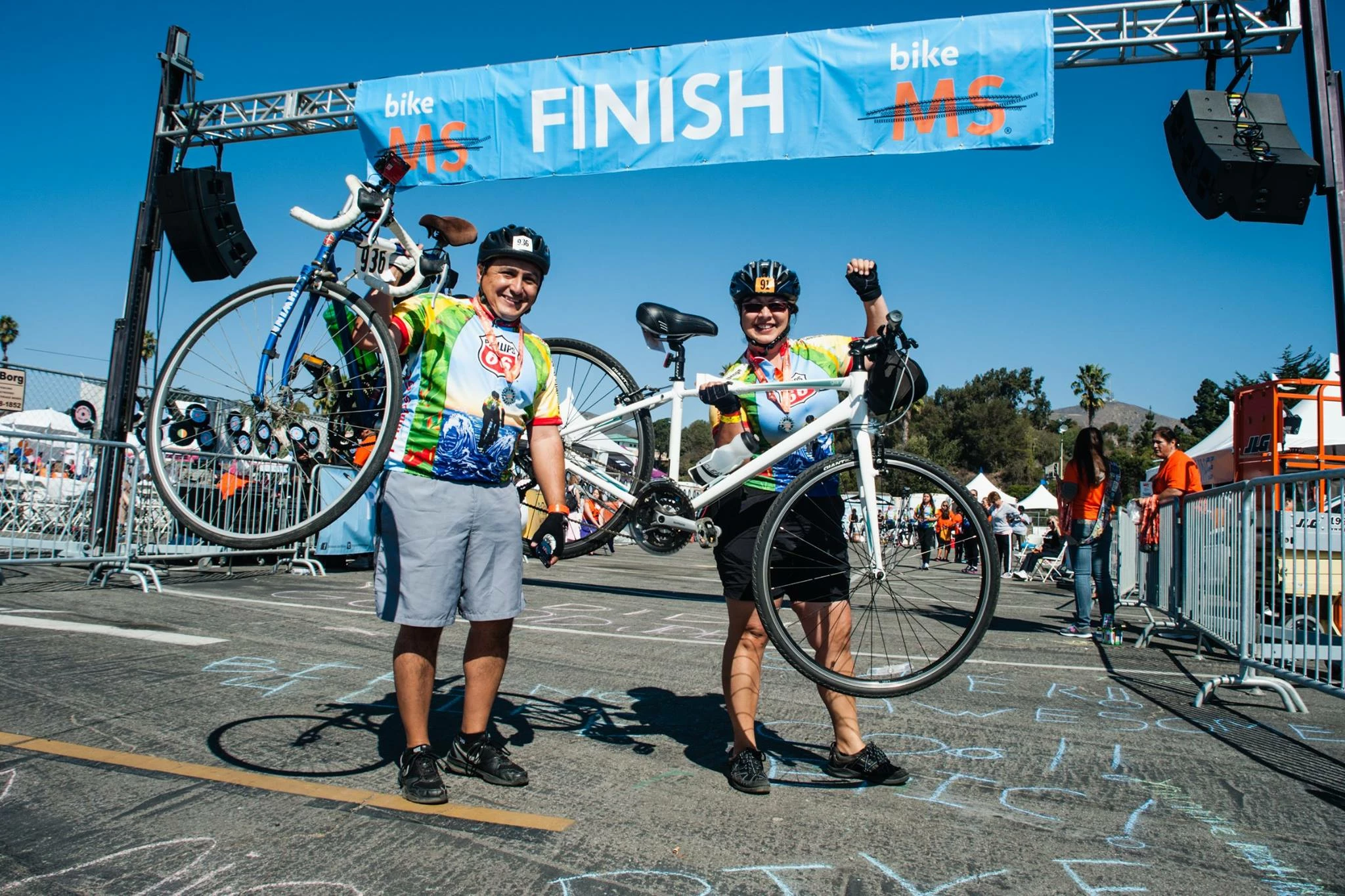 Pedelec Soldes Magasin 2 Pedelec Soldes Magasin -Pedelec Soldes Magasin 10658632 10152407228047477 2645841700663360357 o