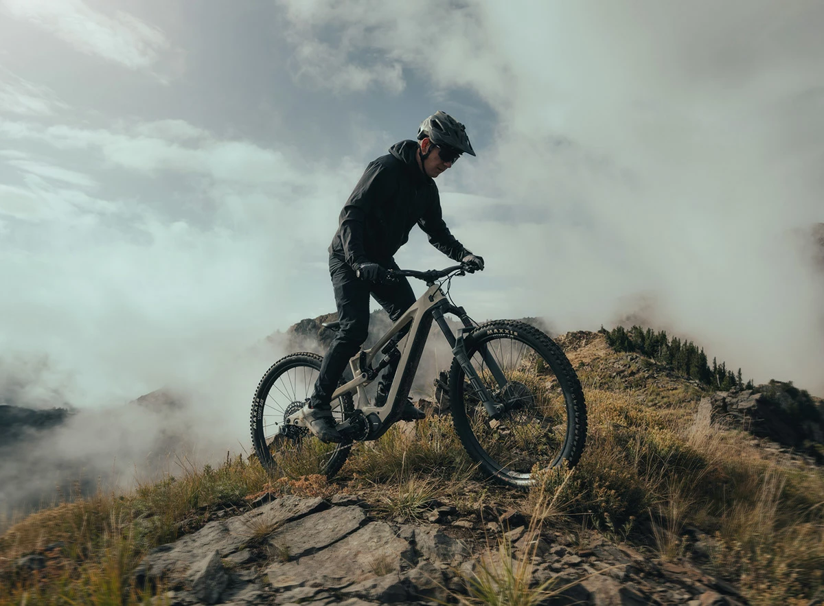 Pedelec Soldes Magasin 19 Pedelec Soldes Magasin -Pedelec Soldes Magasin 2ba96c164826333.63fd7ded415c5