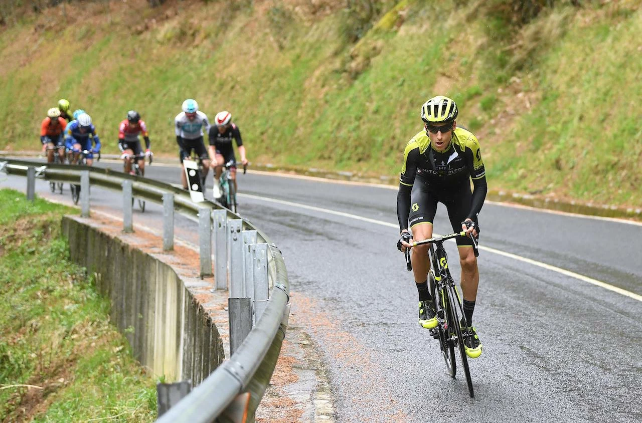 Pedelec Soldes Magasin 1 Pedelec Soldes Magasin -Pedelec Soldes Magasin 30221723 10156026706400211 7671823639569760256 n