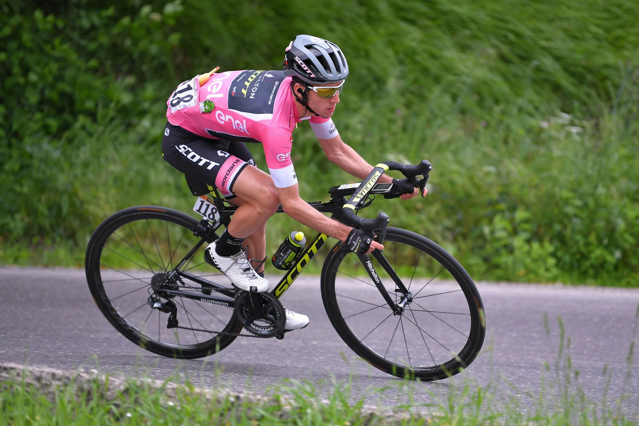 Pedelec Soldes Magasin 29 Pedelec Soldes Magasin -Pedelec Soldes Magasin 32819550 10156120298950211 1958703669083897856 n