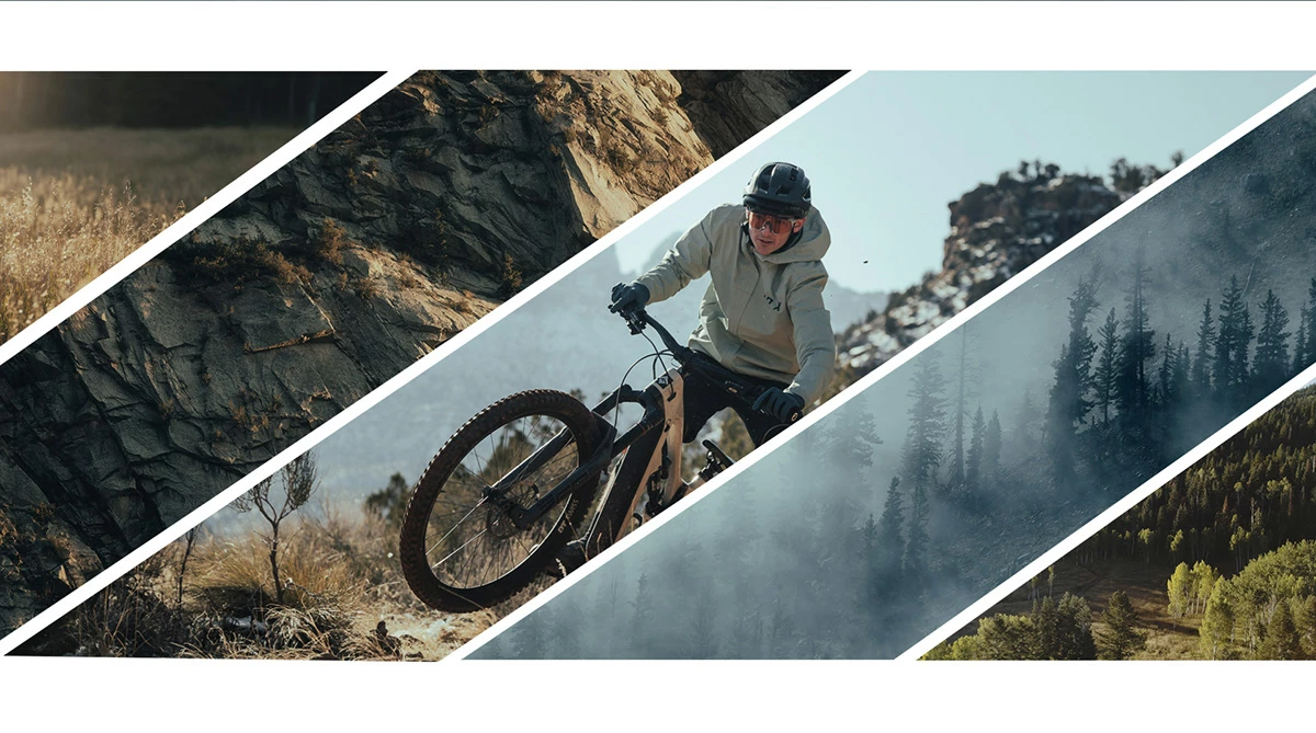 Pedelec Soldes Magasin 30 Pedelec Soldes Magasin -Pedelec Soldes Magasin 3b5cf9164826333.63fd7ded3b3cb